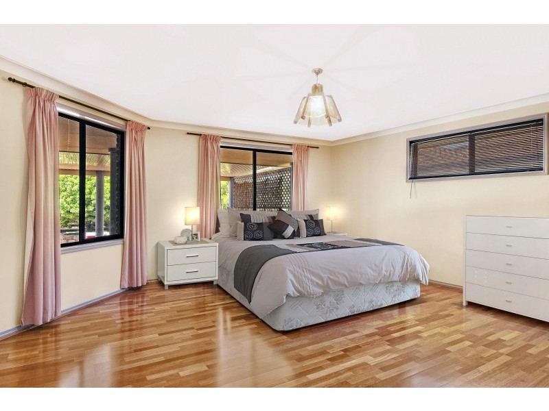 23 Skye Close, Hamlyn Terrace NSW 2259