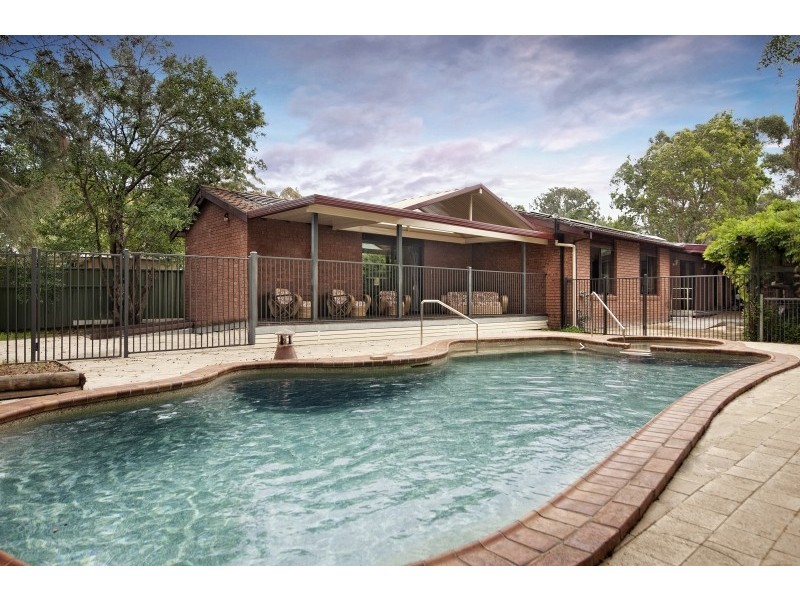 3 Ramona Street, Berkeley Vale NSW 2261