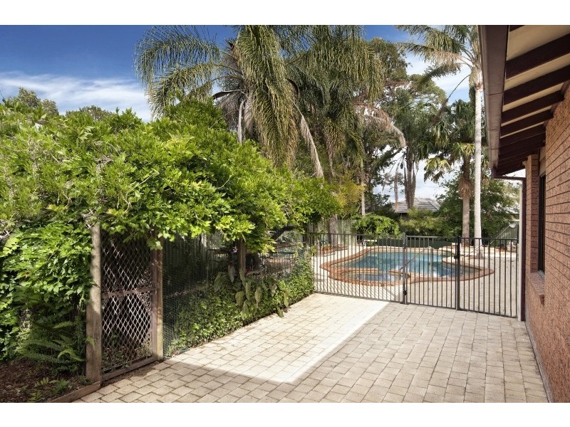 3 Ramona Street, Berkeley Vale NSW 2261