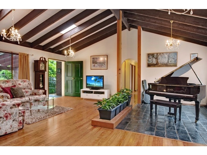 3 Ramona Street, Berkeley Vale NSW 2261