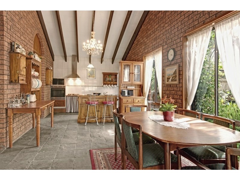 3 Ramona Street, Berkeley Vale NSW 2261