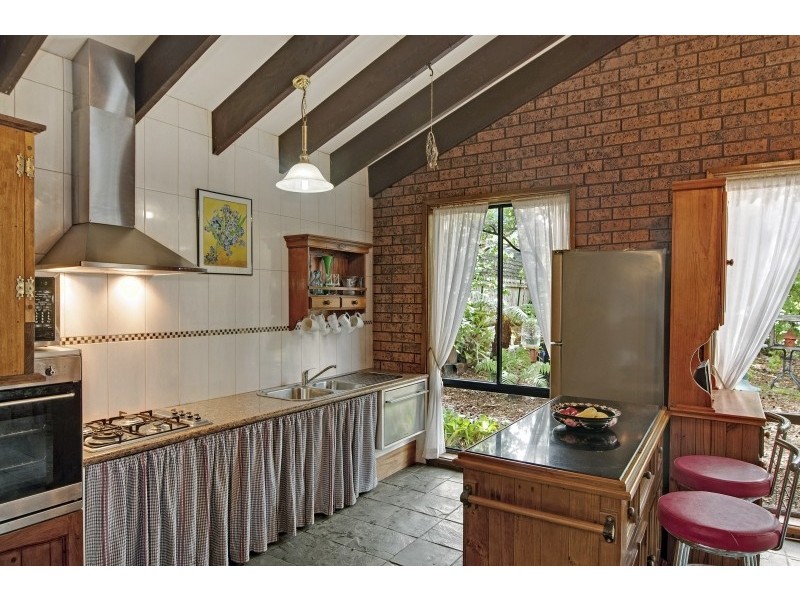 3 Ramona Street, Berkeley Vale NSW 2261