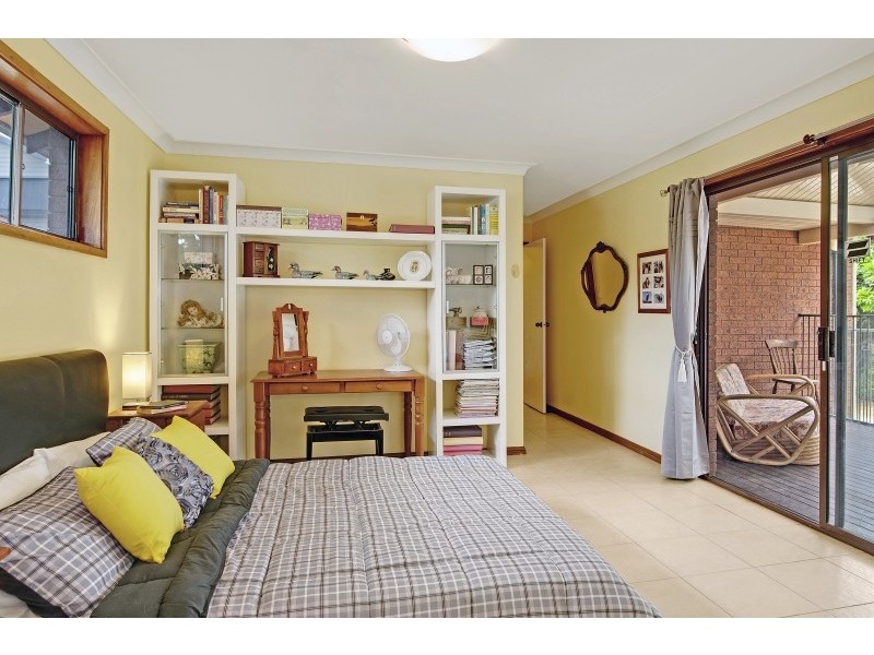 3 Ramona Street, Berkeley Vale NSW 2261