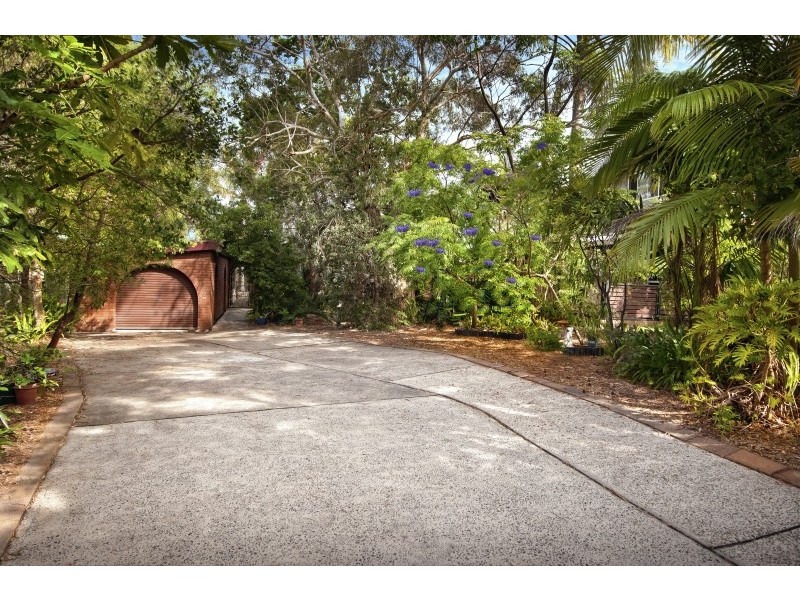 3 Ramona Street, Berkeley Vale NSW 2261