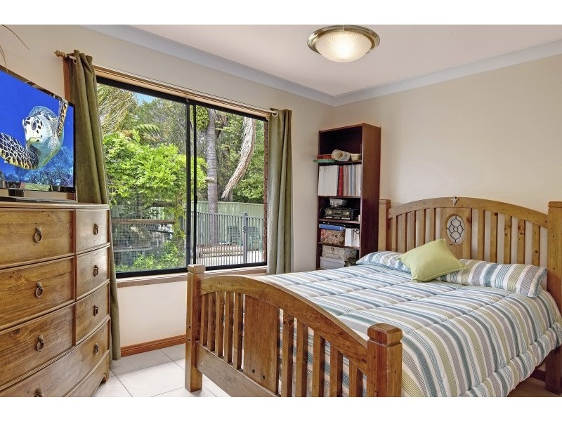 3 Ramona Street, Berkeley Vale NSW 2261