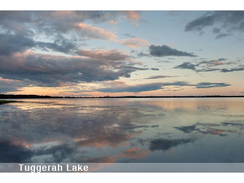 3 Ramona Street, Berkeley Vale NSW 2261