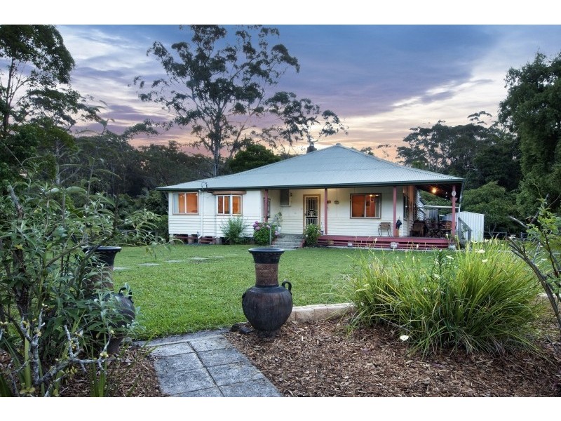 67 Wattle Tree Road, Holgate NSW 2250
