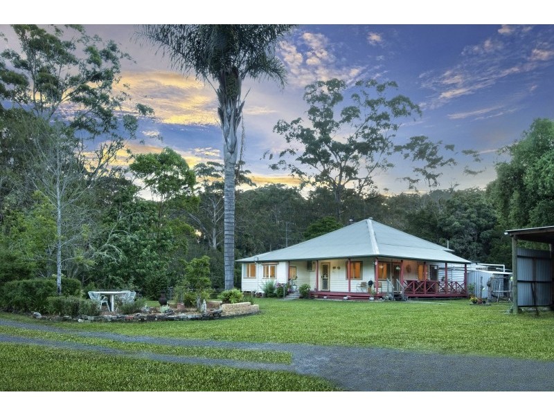 67 Wattle Tree Road, Holgate NSW 2250