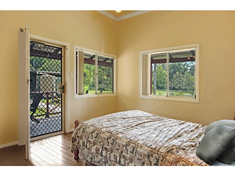 67 Wattle Tree Road, Holgate NSW 2250