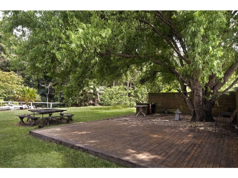 67 Wattle Tree Road, Holgate NSW 2250