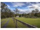67 Wattle Tree Road, Holgate NSW 2250