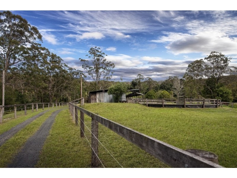 67 Wattle Tree Road, Holgate NSW 2250