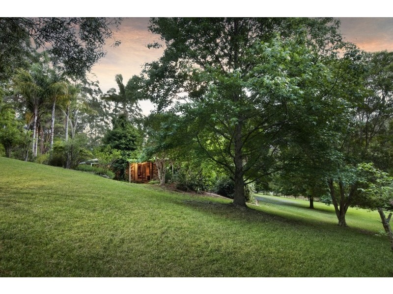 27 Pleasant Valley Drive, Fountaindale NSW 2258