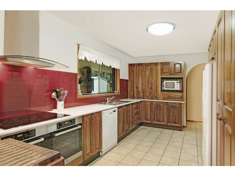 27 Pleasant Valley Drive, Fountaindale NSW 2258