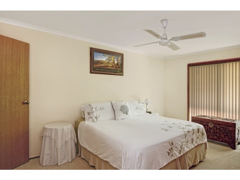 27 Pleasant Valley Drive, Fountaindale NSW 2258