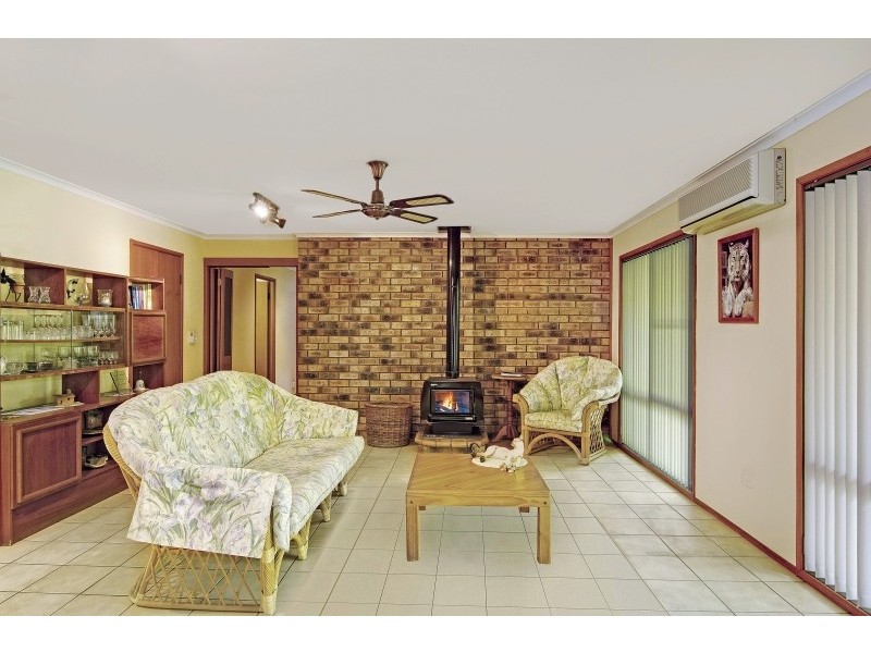 27 Pleasant Valley Drive, Fountaindale NSW 2258