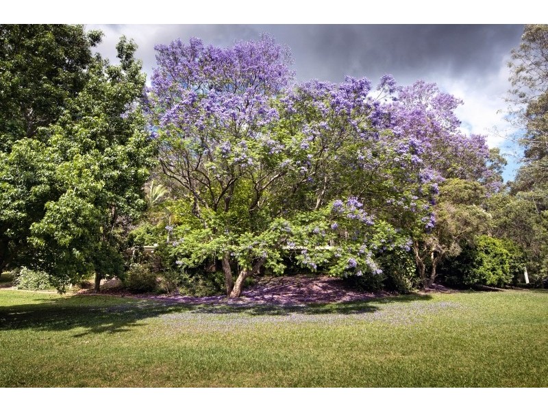 27 Pleasant Valley Drive, Fountaindale NSW 2258