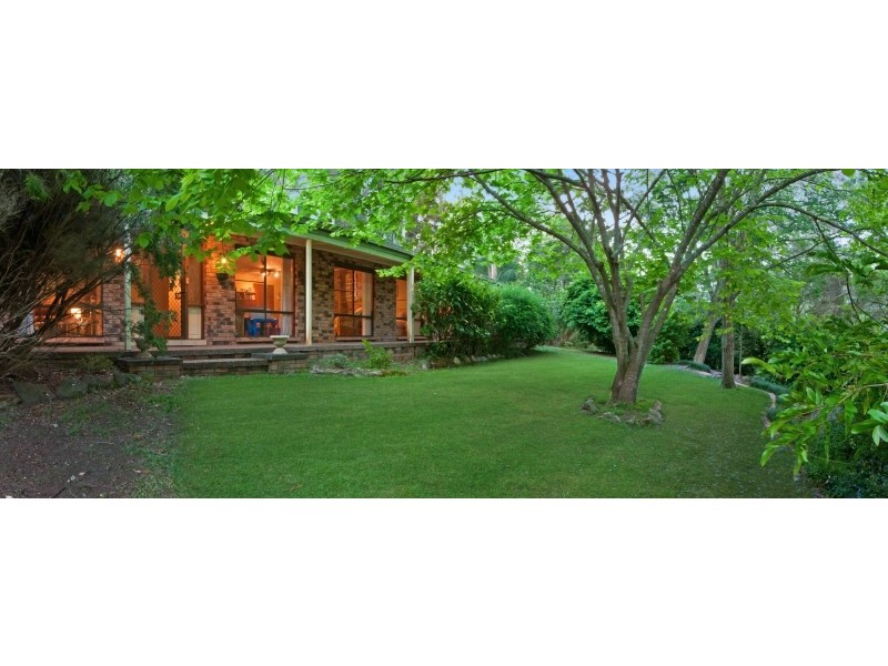 27 Pleasant Valley Drive, Fountaindale NSW 2258