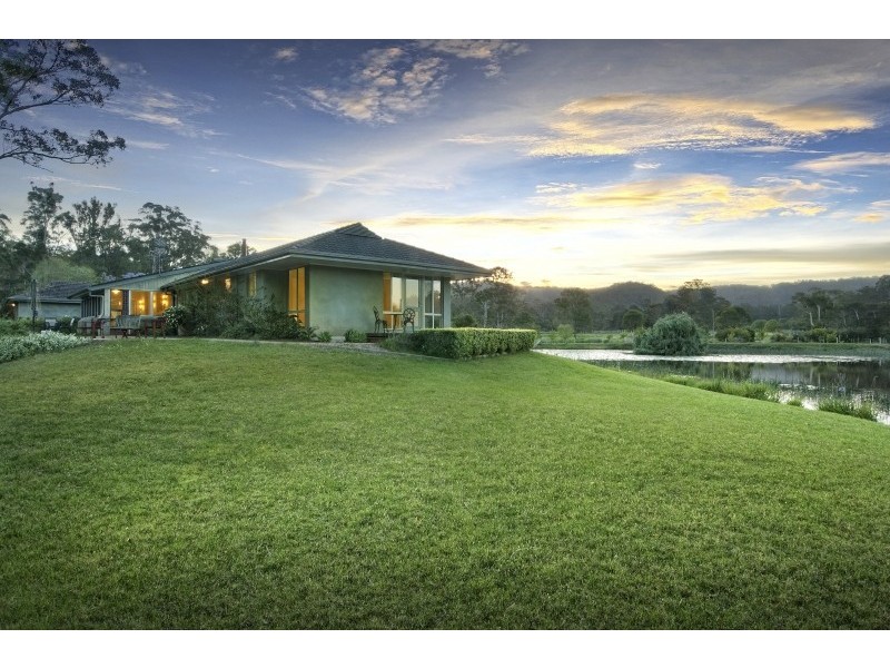 1089 Dooralong Road, Dooralong NSW 2259