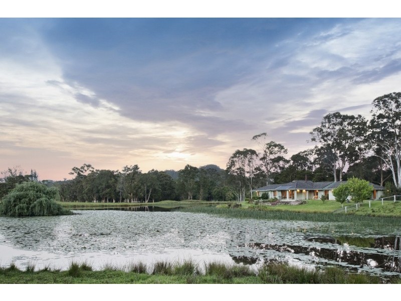 1089 Dooralong Road, Dooralong NSW 2259