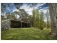 1089 Dooralong Road, Dooralong NSW 2259