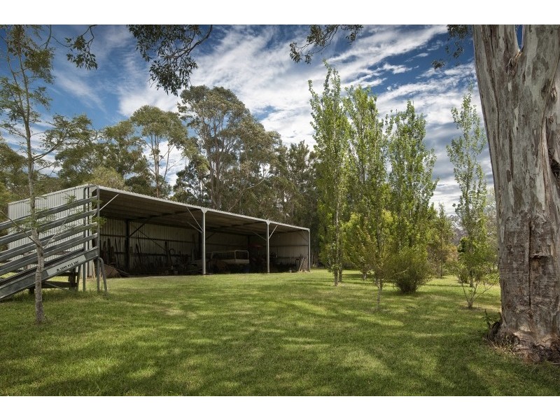 1089 Dooralong Road, Dooralong NSW 2259