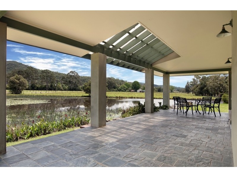 1089 Dooralong Road, Dooralong NSW 2259