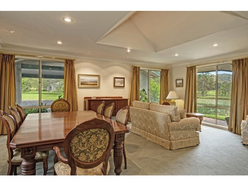 1089 Dooralong Road, Dooralong NSW 2259