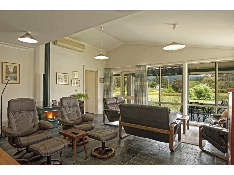 1089 Dooralong Road, Dooralong NSW 2259