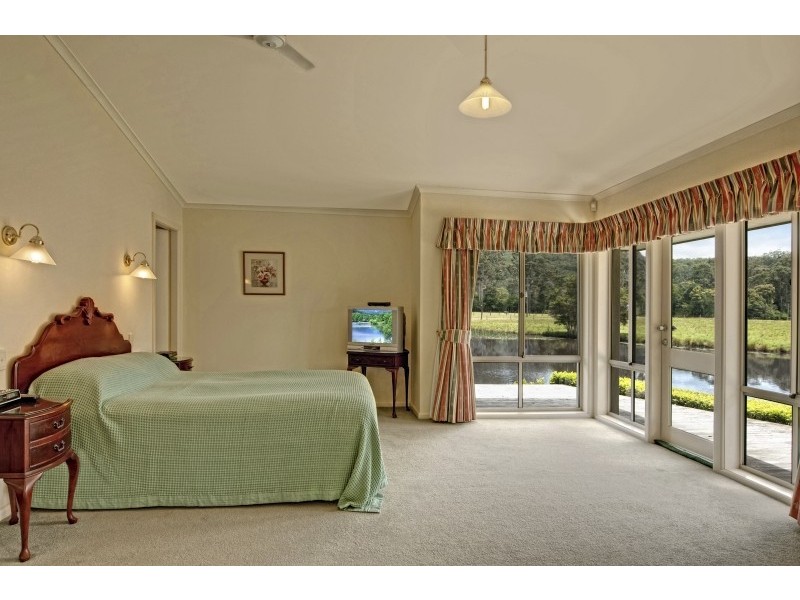 1089 Dooralong Road, Dooralong NSW 2259