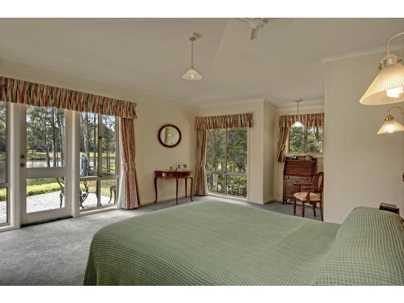 1089 Dooralong Road, Dooralong NSW 2259