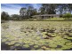 1089 Dooralong Road, Dooralong NSW 2259