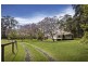 1089 Dooralong Road, Dooralong NSW 2259