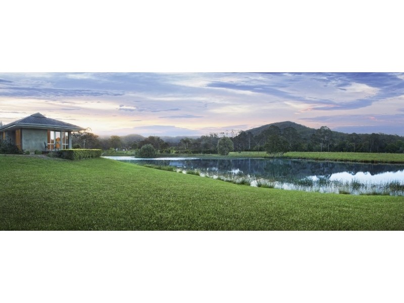 1089 Dooralong Road, Dooralong NSW 2259