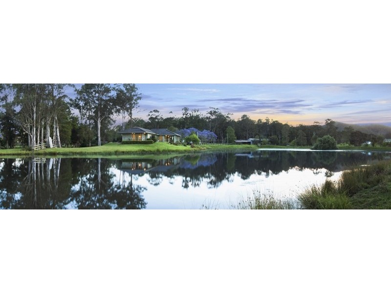 1089 Dooralong Road, Dooralong NSW 2259