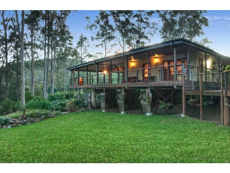 10 Zoriana Close, Mardi NSW 2259