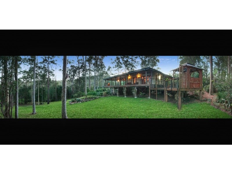 10 Zoriana Close, Mardi NSW 2259