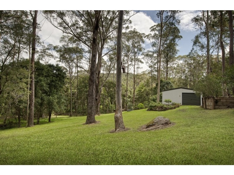 10 Zoriana Close, Mardi NSW 2259