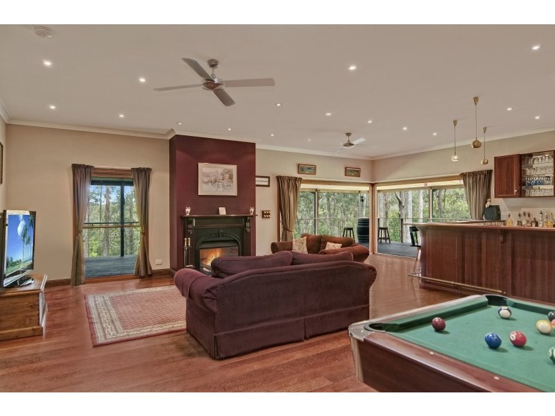 10 Zoriana Close, Mardi NSW 2259