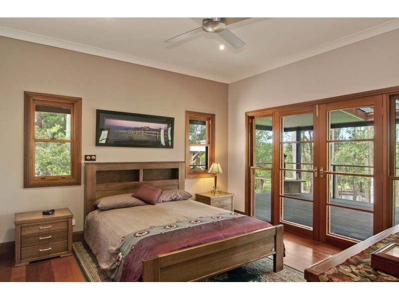 10 Zoriana Close, Mardi NSW 2259