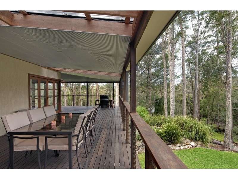 10 Zoriana Close, Mardi NSW 2259