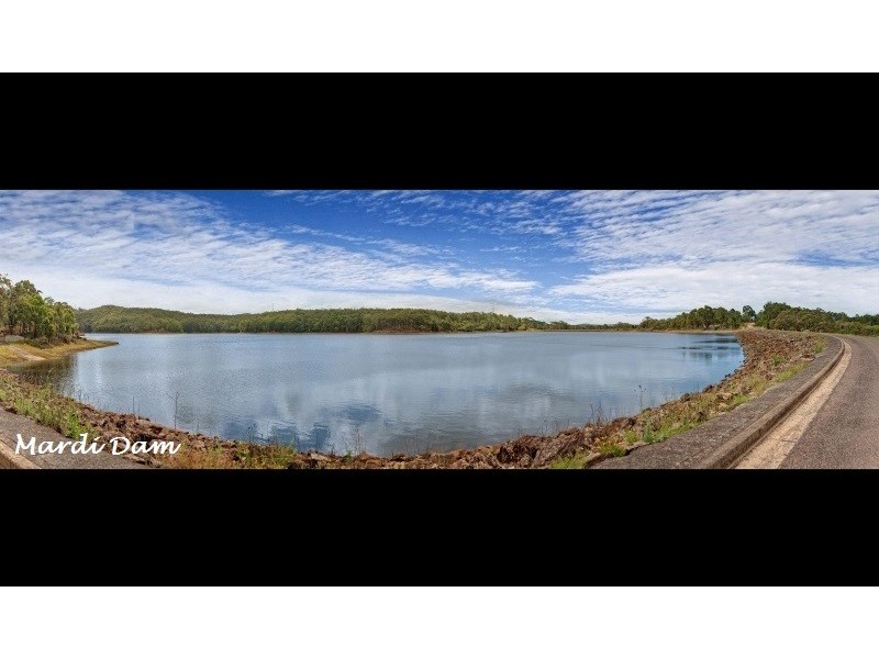 10 Zoriana Close, Mardi NSW 2259