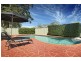 11 Kilkenny Parade, Berkeley Vale NSW 2261