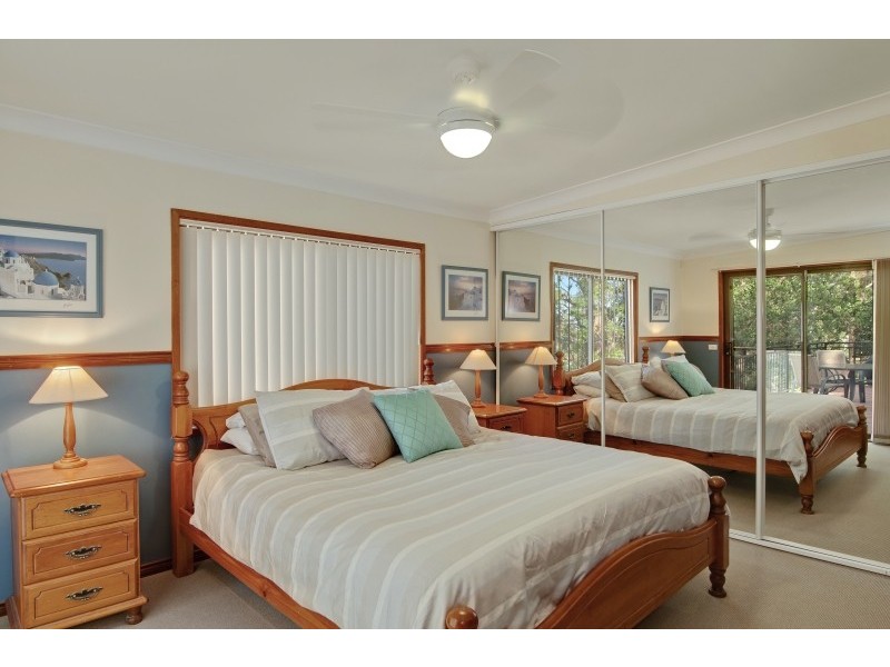 11 Kilkenny Parade, Berkeley Vale NSW 2261