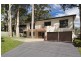 11 Kilkenny Parade, Berkeley Vale NSW 2261