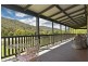 201 Ravensdale Road, Ravensdale NSW 2259