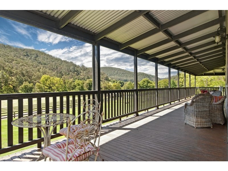 201 Ravensdale Road, Ravensdale NSW 2259