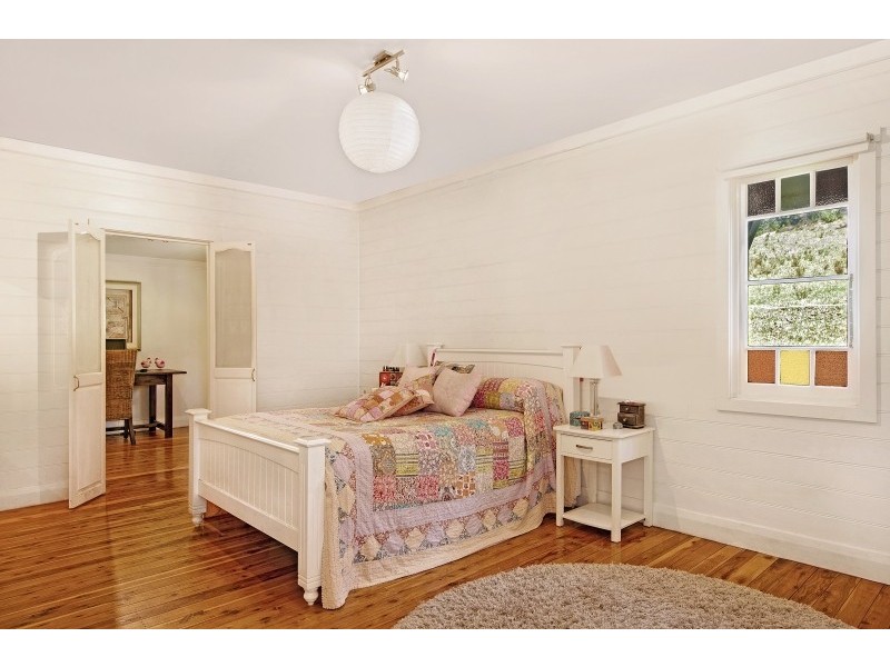 201 Ravensdale Road, Ravensdale NSW 2259