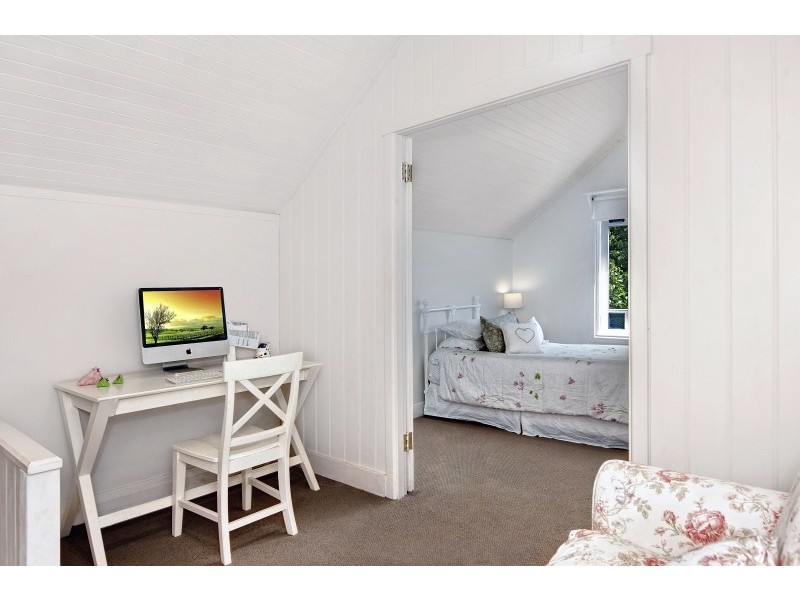 201 Ravensdale Road, Ravensdale NSW 2259