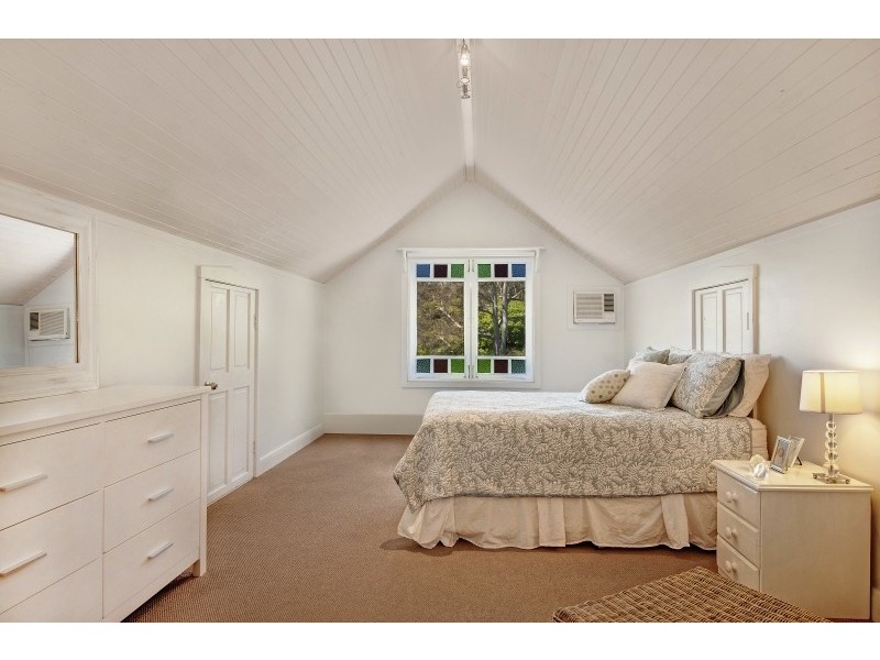 201 Ravensdale Road, Ravensdale NSW 2259